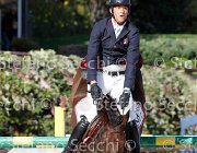 Apolloni Dama di Cuori GioCav2013 S6 7581 : Apolloni Gianluca, Campionati Italiani Giovani Cavalli, Cattolica, Dama di Cuori, ph Stefano Secchi ©